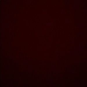 Meet your Posher, Manpreet